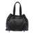 VIC MATIE Vic Matie Bags Black