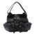 VIC MATIE Vic Matie Bags Black