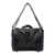 VIC MATIE Vic Matie Bags Black