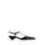 Prada Prada Heeled Shoes Black