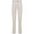 Incotex Incotex Model 30 Slim Fit Trousers Clothing GREY