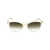 GARRETT LEIGHT Garrett Leight Sunglasses PURE GLASS
