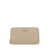 Salvatore Ferragamo Salvatore Ferragamo Wallets BEIGE O TAN