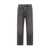 Isabel Marant Isabel Marant Jeans Black