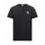 Isabel Marant Isabel Marant T-Shirt With Logo Black