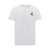 Isabel Marant Isabel Marant Zafferh-Gb T-Shirt WHITE