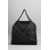 Stella McCartney Stella McCartney Falabella Shoulder Bag Black