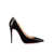 Christian Louboutin Christian Louboutin Shoes Black