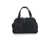 COURRÈGES Courreges Bags Black