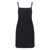 COURRÈGES Courrèges Dresses Black