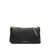 Michael Kors Michael Kors Empaire Bags Black