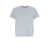 Prada Prada T-Shirt BLUE