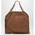 Stella McCartney Stella Mccartney Bags.. PECAN