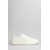 Santoni Santoni Dbs Sneakers WHITE