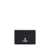 Vivienne Westwood Vivienne Westwood Black Card Holder Black