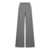 Valentino Garavani Valentino Garavani Pants GREY