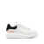 Alexander McQueen Alexander McQueen Sneakers WHITE