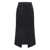 Balenciaga Balenciaga Skirts Black