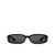 Gucci Gucci Eyewear Sunglassses Accessories Black