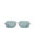 Gucci Gucci Eyewear Sunglassses Accessories GREY