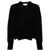 Alexander McQueen Alexander McQueen Sweaters Black