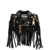 Moschino Moschino Bags Black