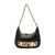 Moschino Moschino Bags Black