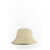 Burberry Burberry Bucket Hats Beige
