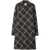 Burberry Burberry Mw Jun Clothing Black