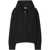 Burberry Burberry Ww Smt Clothing Black