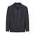 ZEGNA Zegna Jacket Black