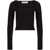 Nina Ricci Nina Ricci Sweater U NOIR