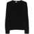 TOTÊME TOTEME Sweater Black