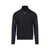 Diesel Diesel Sweaters Black