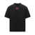 M44 LABEL GROUP M44 Label Group T-Shirts Black