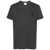 Isabel Marant Isabel Marant T-Shirts GREY