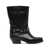 Isabel Marant Isabel Marant Shoes Black