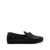 Isabel Marant Isabel Marant Shoes Black