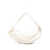LEMAIRE Lemaire Bum Bags WHITE