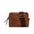 GIANNI CHIARINI Gianni Chiarini Olly Bags BROWN