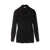 Elisabetta Franchi Elisabetta Franchi Shirts Black