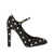 Dolce & Gabbana Dolce & Gabbana With Heel POIS PICC BCO F.NERO