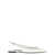 Dolce & Gabbana Dolce & Gabbana 'Lollo' Slingback WHITE