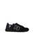 Dolce & Gabbana Dolce & Gabbana 'Ns1' Sneakers Black