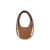 COPERNI Coperni Bags BROWN