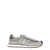 Dolce & Gabbana Dolce & Gabbana 'Dg Cuschion' Sneakers GRAY