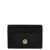 Versace Versace 'Medusa Biggie' Card Holder Black