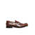 Church's Church'S Loafers Shoes BROWN