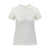 Kenzo Kenzo Constellation T-Shirt WHITE