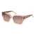 GUESS Guess Sunglasses BROWN